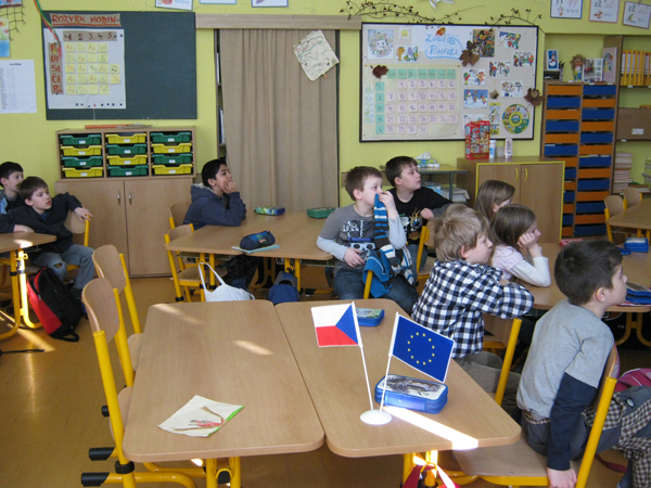 2ABodvajickakmladeti2011 (3)